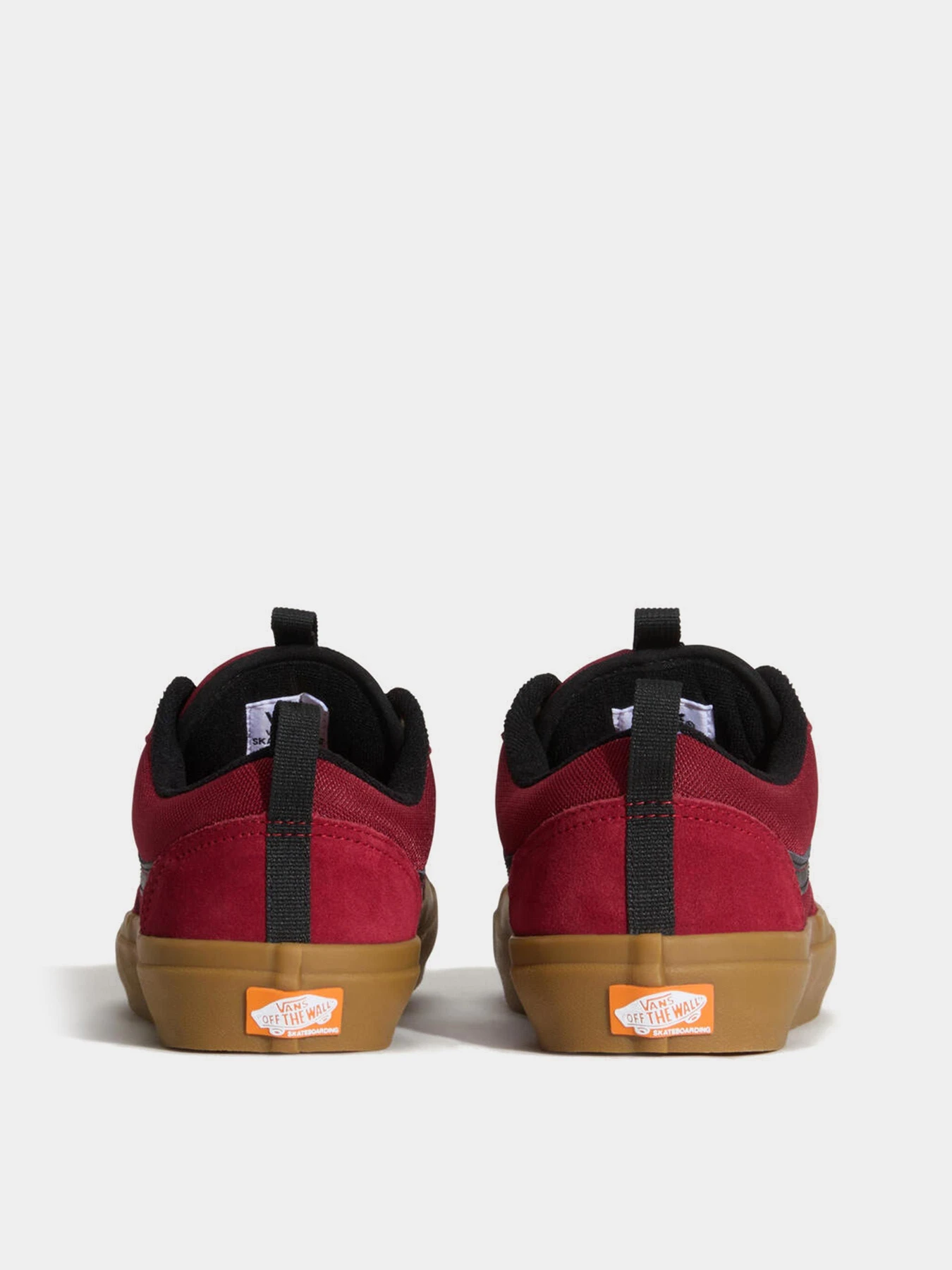 Кеды Vans Skate Old Skool 36 + модель VN000D5RBRG1 Кеды Vans Skate Old Skool 36 + модель VN000D5RBRG1 Фото