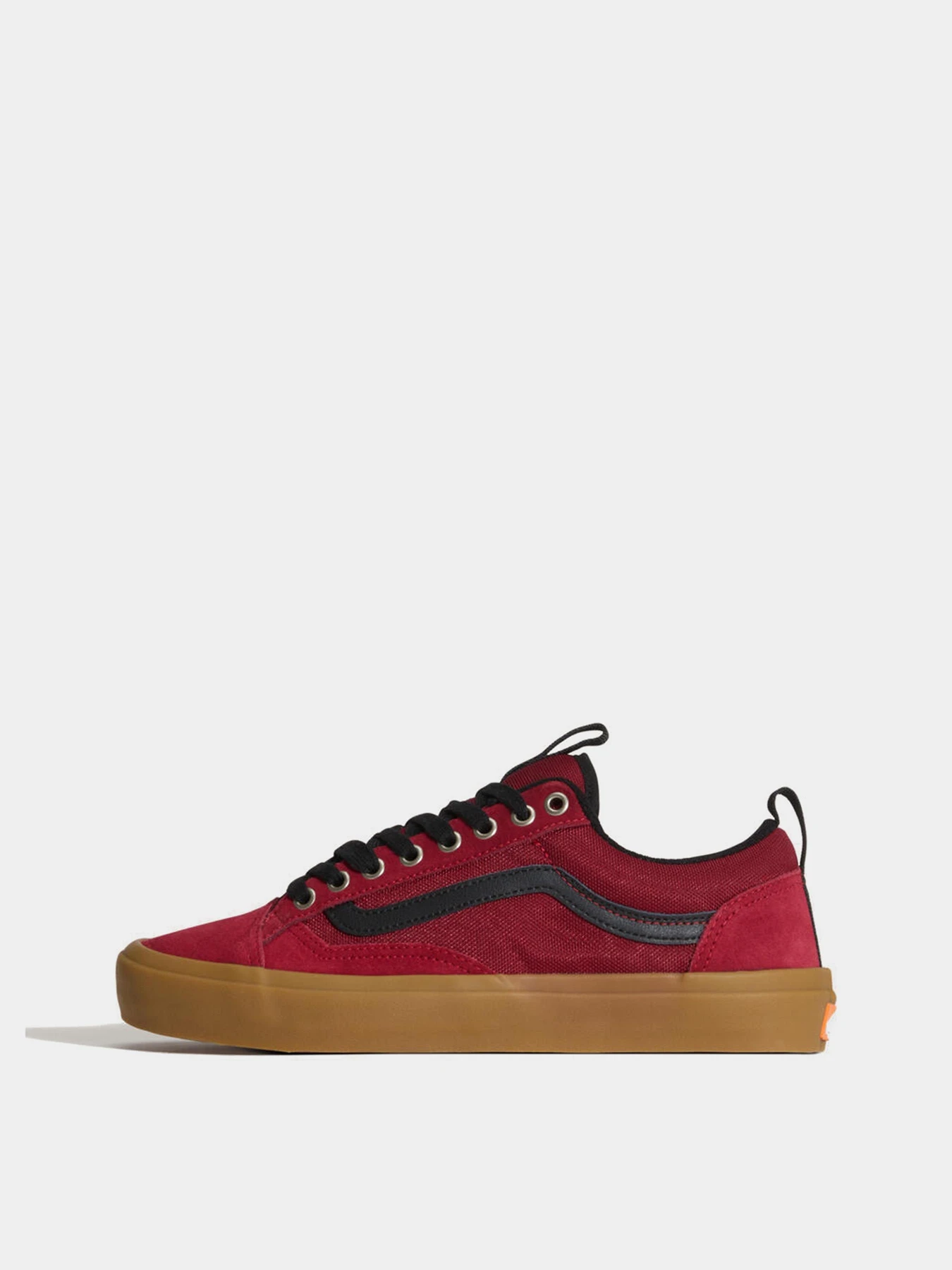 Кеды Vans Skate Old Skool 36 + модель VN000D5RBRG1 Кеды Vans Skate Old Skool 36 + модель VN000D5RBRG1 Фото
