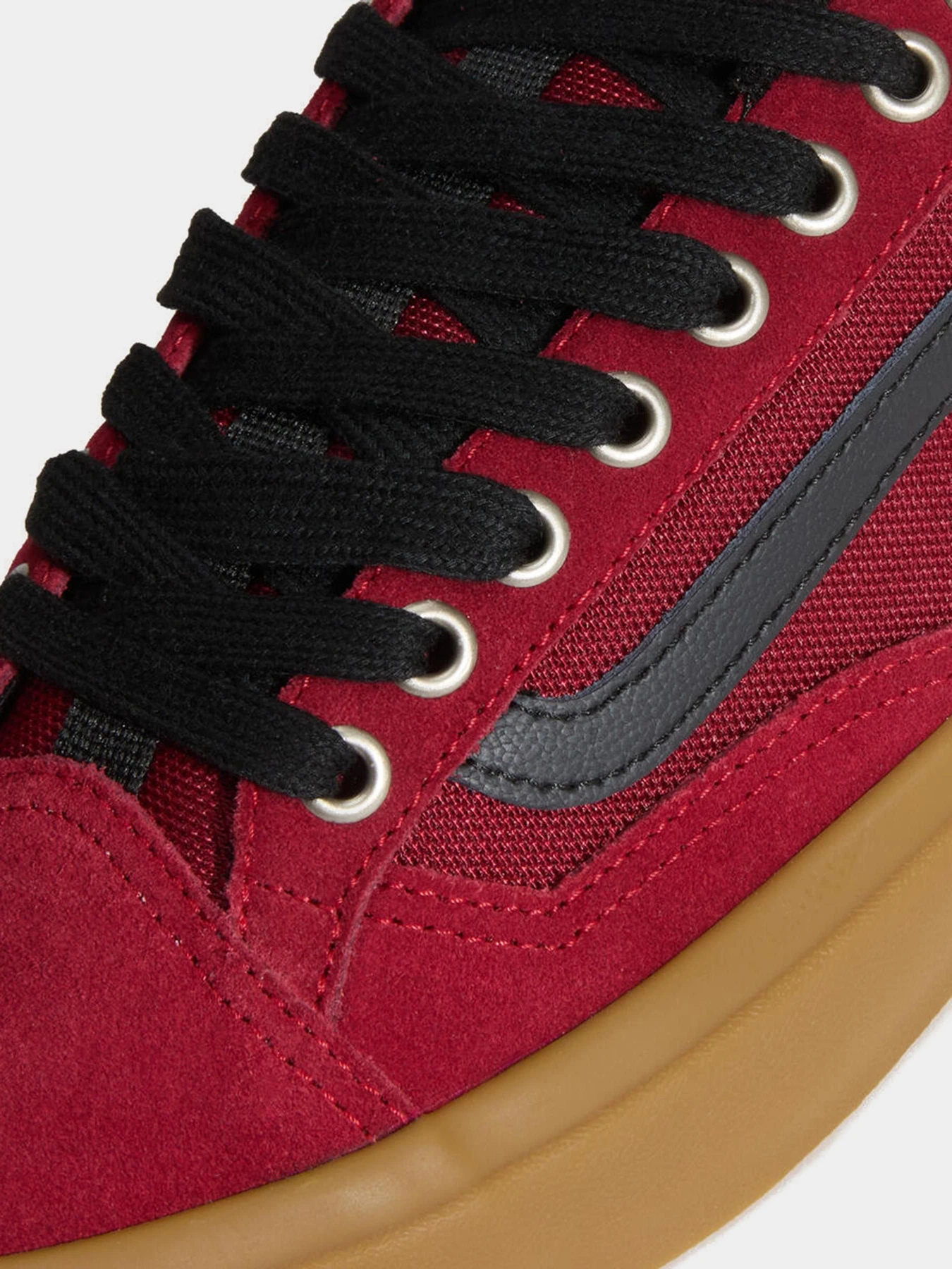 Кеды Vans Skate Old Skool 36 + модель VN000D5RBRG1 Кеды Vans Skate Old Skool 36 + модель VN000D5RBRG1 Фото