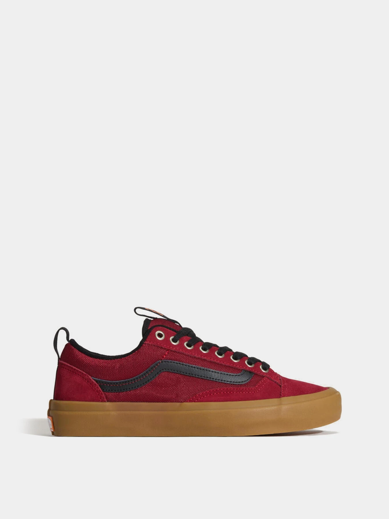 Кеды Vans Skate Old Skool 36 + модель VN000D5RBRG1 Кеды Vans Skate Old Skool 36 + модель VN000D5RBRG1 Фото