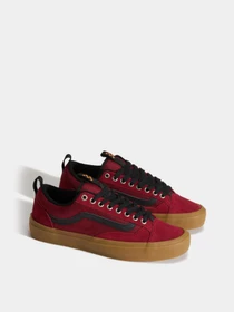Кеды Vans Skate Old Skool 36 + модель VN000D5RBRG1 Фото