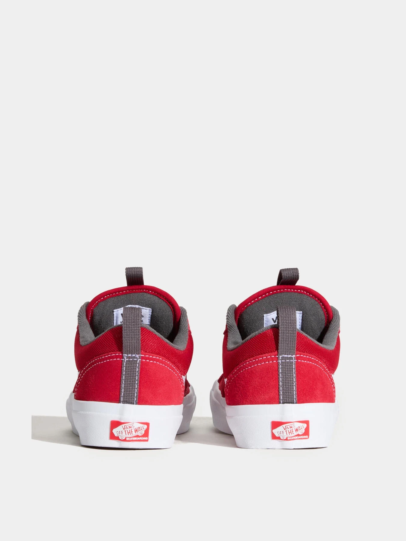 Кеды Vans модель VN000D5RY521 Кеды Vans модель VN000D5RY521 Фото