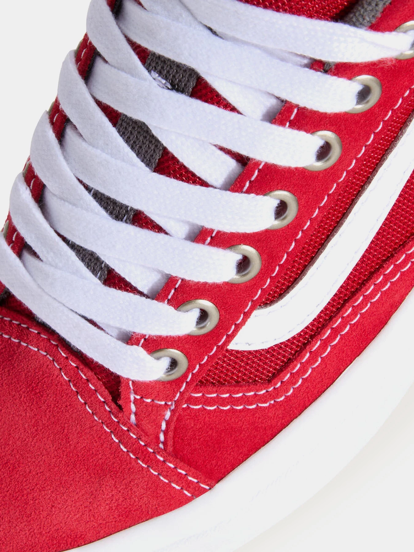 Кеды Vans модель VN000D5RY521 Кеды Vans модель VN000D5RY521 Фото