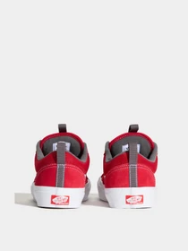 Кеды Vans модель VN000D5RY521 Фото
