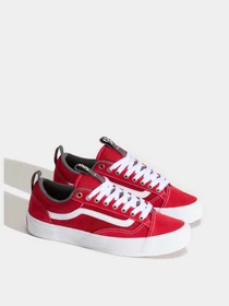 Кеды Vans модель VN000D5RY521 Фото