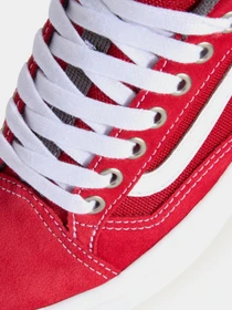 Кеды Vans модель VN000D5RY521 Фото