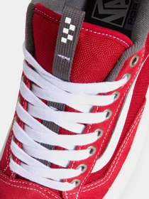 Кеды Vans модель VN000D5RY521 Фото