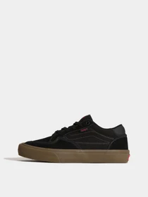 Кеды Vans Skate Rowan модель VN0A5JIC39L1 Фото