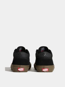 Кеды Vans Skate Rowan модель VN0A5JIC39L1 Фото