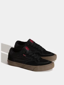 Кеды Vans Skate Rowan модель VN0A5JIC39L1 Фото