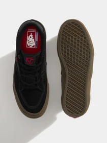 Кеды Vans Skate Rowan модель VN0A5JIC39L1 Фото