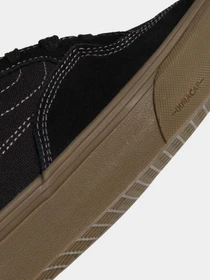 Кеды Vans Skate Rowan модель VN0A5JIC39L1 Фото