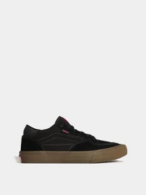 Кеды Vans Skate Rowan модель VN0A5JIC39L1 Фото