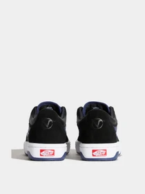 Кеды Vans модель VN000D3SB5P1 Фото