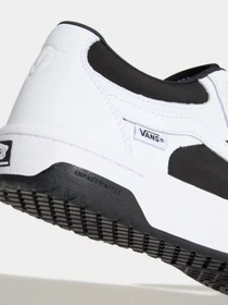 Кеды Vans Skate Rowan 2 модель VN000D3SYB21 Фото