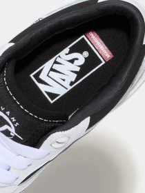 Кеды Vans Skate Rowan 2 модель VN000D3SYB21 Фото