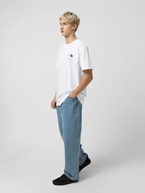 Кеди Vans Skate Safe Low модель VN000EEHBKA1 Фото