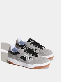 Кеды Vans модель VN000D6F2391 Фото