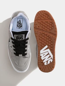 Кеды Vans модель VN000D6F2391 Фото