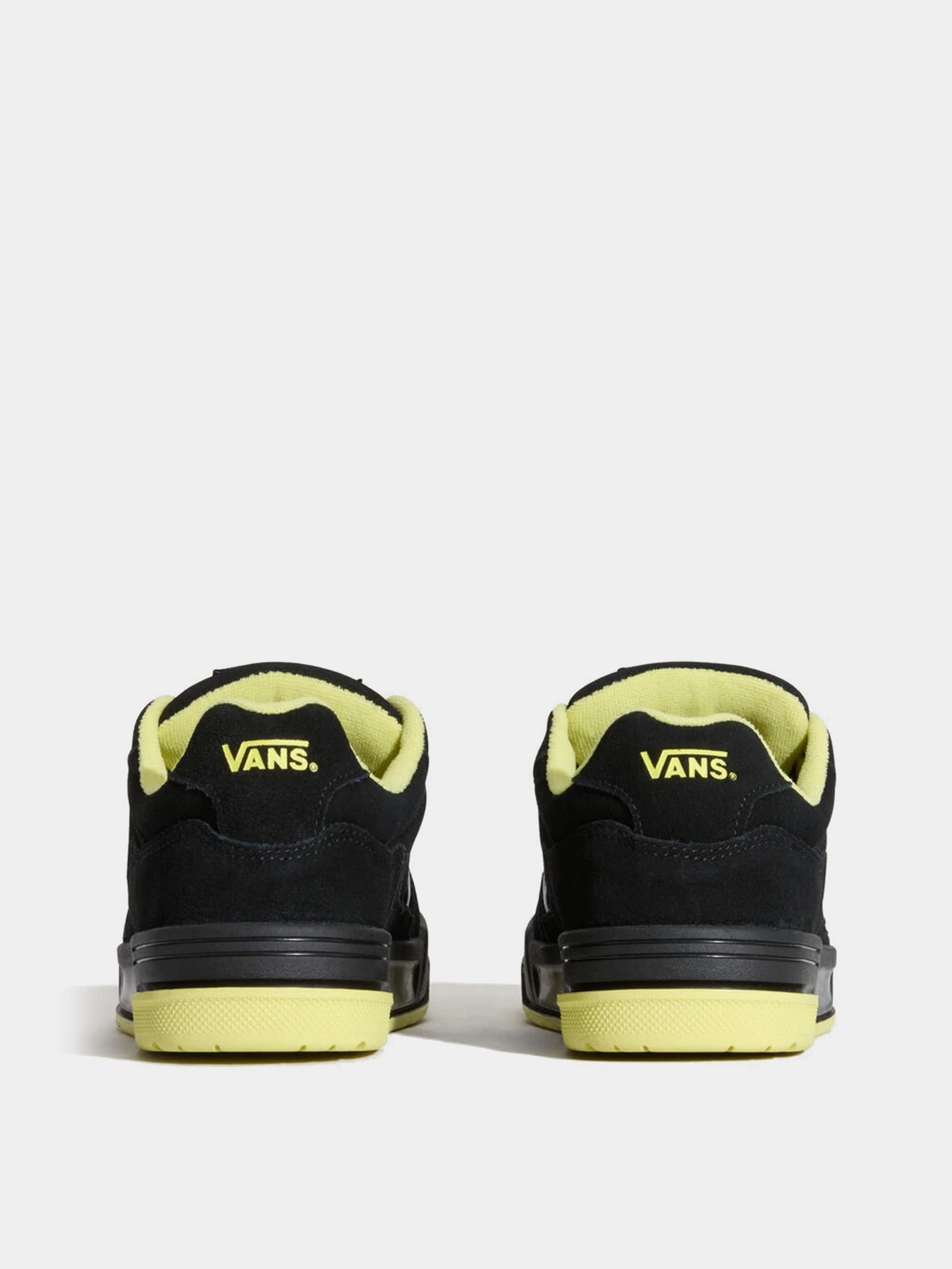 Кеди Vans модель VN000D70BM81 Кеди Vans модель VN000D70BM81 Фото