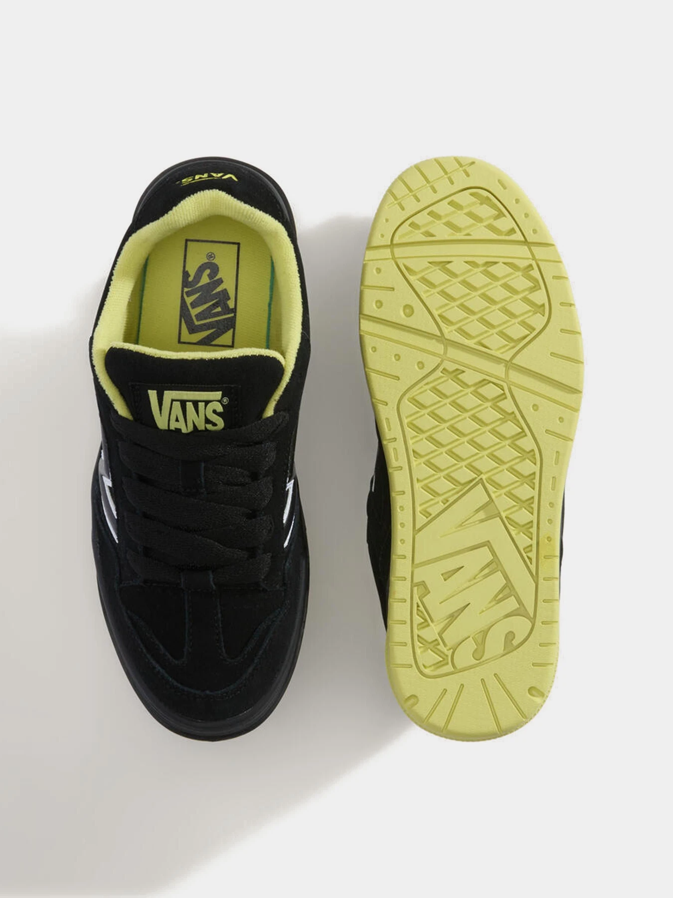 Кеди Vans модель VN000D70BM81 Кеди Vans модель VN000D70BM81 Фото