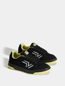 Кеди Vans модель VN000D70BM81 Фото