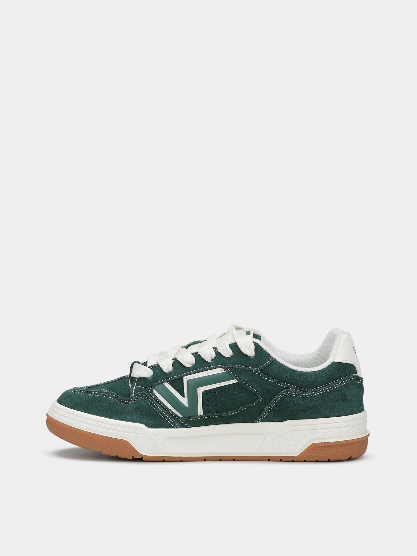 Кеды Vans модель VN000D6FEME1 Фото