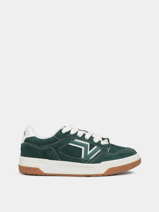 Кеды Vans модель VN000D6FEME1 Фото