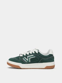 Кеды Vans модель VN000D6FEME1 Фото