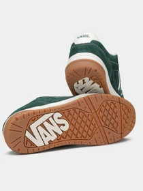 Кеды Vans модель VN000D6FEME1 Фото