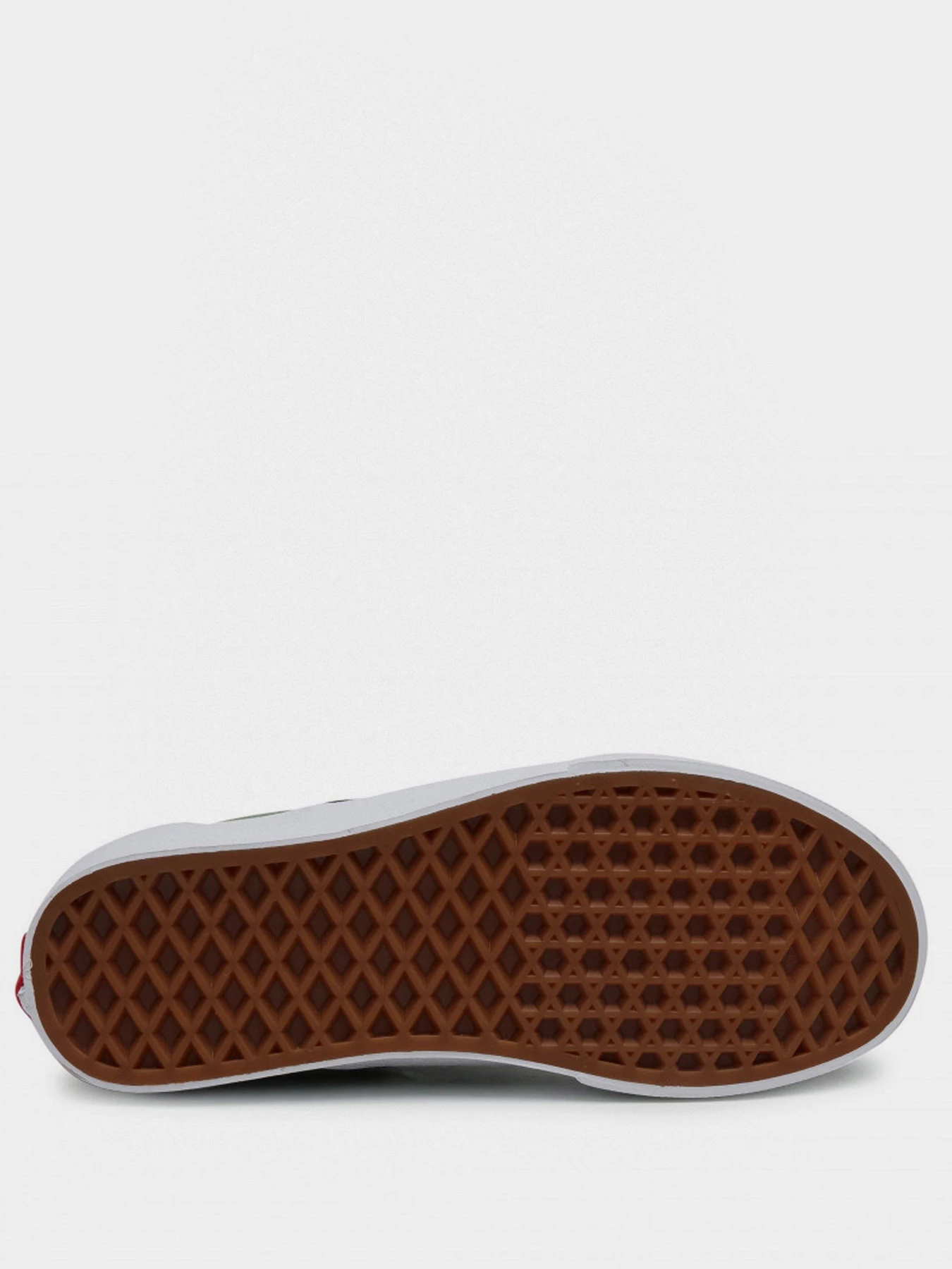 Сліпони та мокасини Vans Checkerboard Classic Slip-On модель VN0A33TB43B1 Сліпони та мокасини Vans Checkerboard Classic Slip-On модель VN0A33TB43B1 Фото