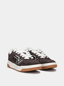 Кеды Vans Upland модель VN000D6FY7U1 Фото