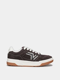Кеды Vans Upland модель VN000D6FY7U1 Фото