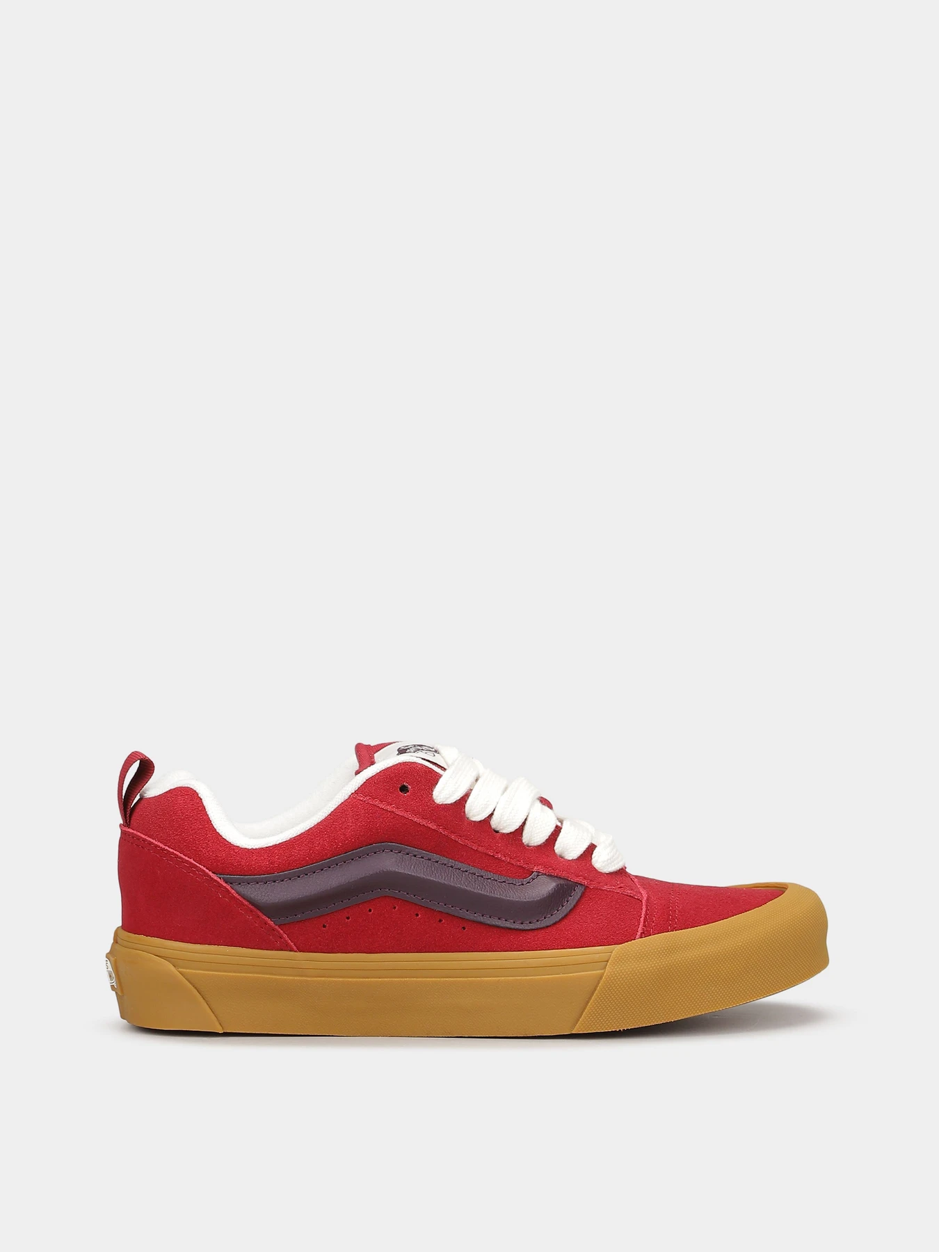 Кеды Vans модель VN000D6ZBRD1 Кеды Vans модель VN000D6ZBRD1 Фото