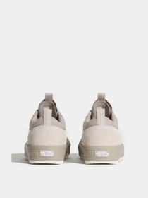 Кеди Vans модель VN000DAZSTN1 Фото
