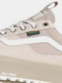 Кеди Vans модель VN000DAZSTN1 Фото