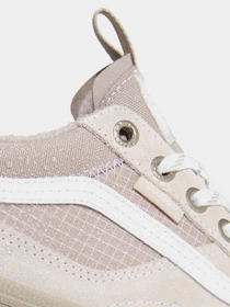 Кеди Vans модель VN000DAZSTN1 Фото