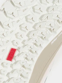 Кеди Vans модель VN000DAZSTN1 Фото