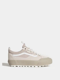 Кеди Vans модель VN000DAZSTN1 Фото