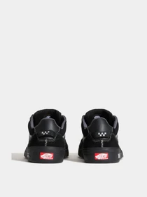 Кеды Vans Skate 2 Wayvee модель VN000D5D1741 Фото