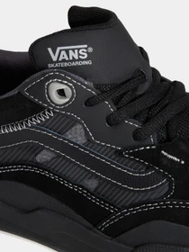Кеды Vans Skate 2 Wayvee модель VN000D5D1741 Фото