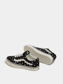 Кеди Vans модель VN000E8WG581 Фото