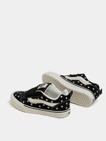 Кеды Vans модель VN000E9XG581 Фото