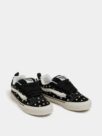 Кеды Vans модель VN000E9XG581 Фото