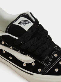 Кеды Vans модель VN000E9XG581 Фото