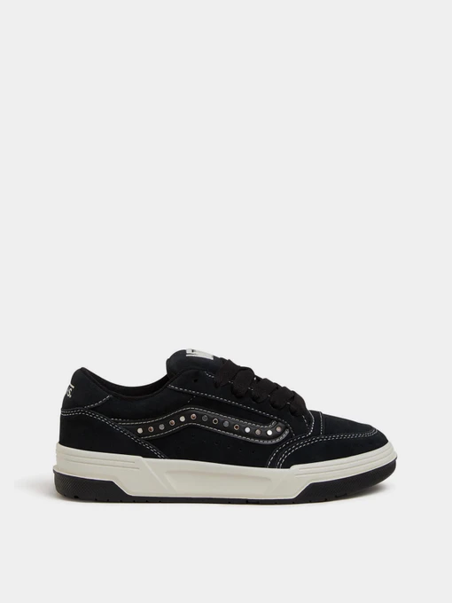 Кеды Vans модель VN000EC4B5T1 Фото