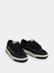 Кеди Vans модель VN000EC4B5T1 Фото