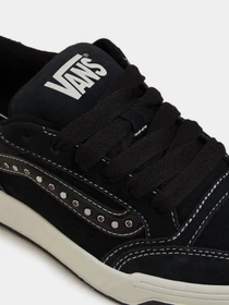Кеди Vans модель VN000EC4B5T1 Фото