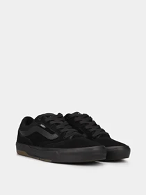 Кеды Vans PROOF WAFFLECUP модель VN000DCGBKA1 Фото