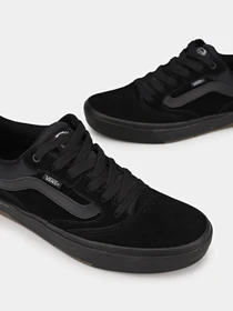 Кеды Vans PROOF WAFFLECUP модель VN000DCGBKA1 Фото